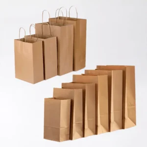 Contenuto dinamico-megamenu-menu36