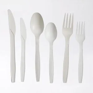 Scatola a conchiglia in bagassa