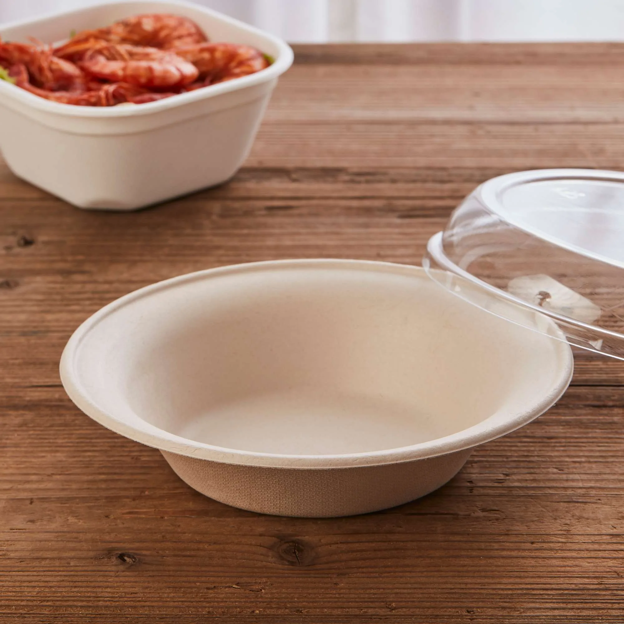 taça de cana-de-açúcar