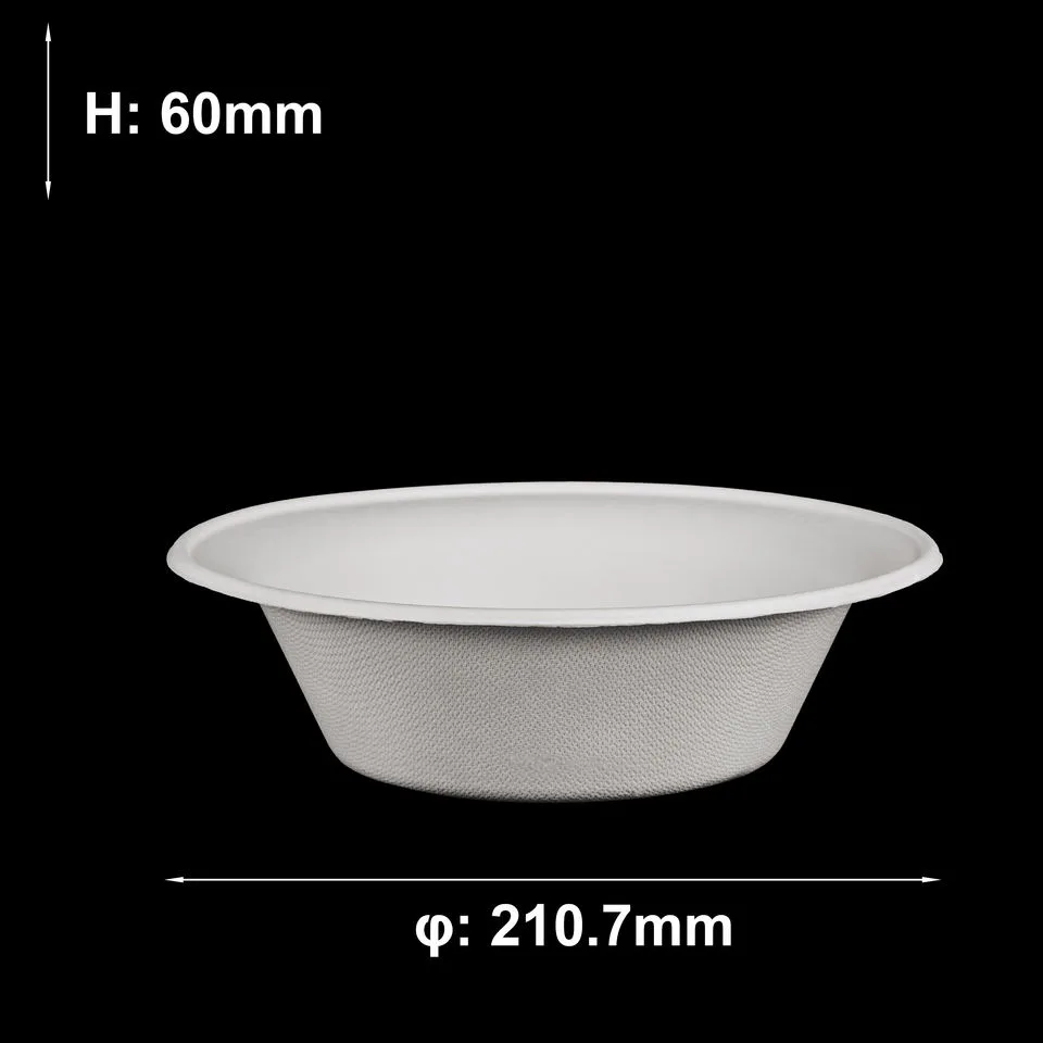 suikerriet kom 32oz
