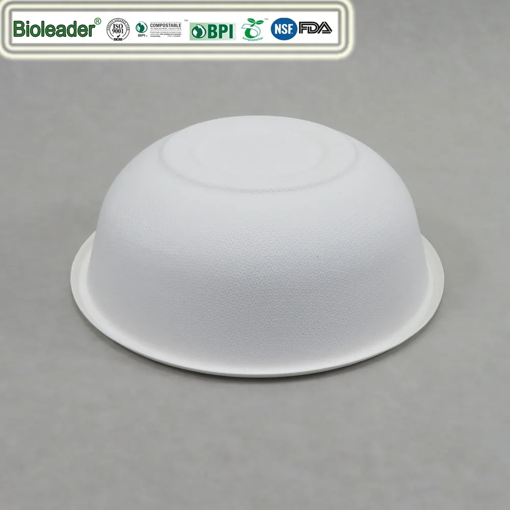 cuenco de caña 850ml