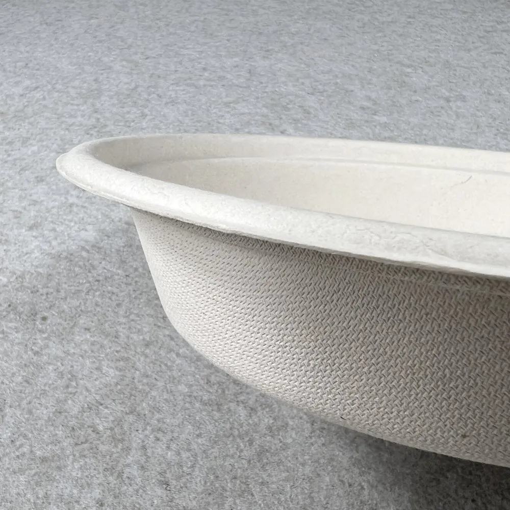 bol de canne à sucre nature