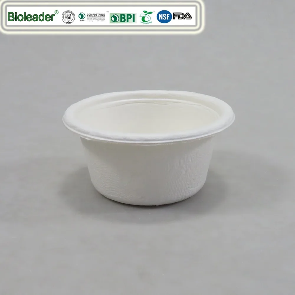 suikerriet klein kopje 2oz