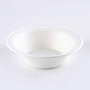 Eco Products 32 oz Zuckerrohr-Schalen