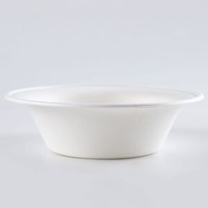 Eco Products 32 oz Zuckerrohr-Schalen