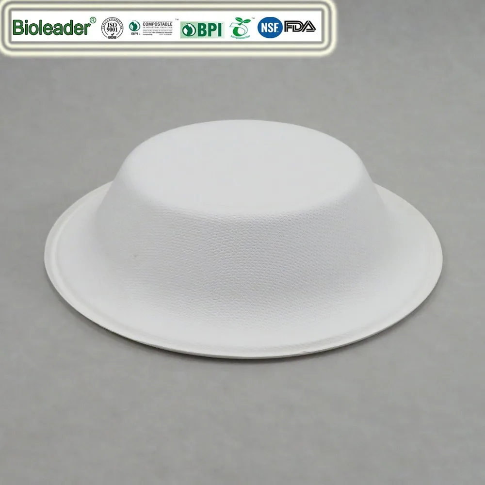 taça de bagaço 24 onças