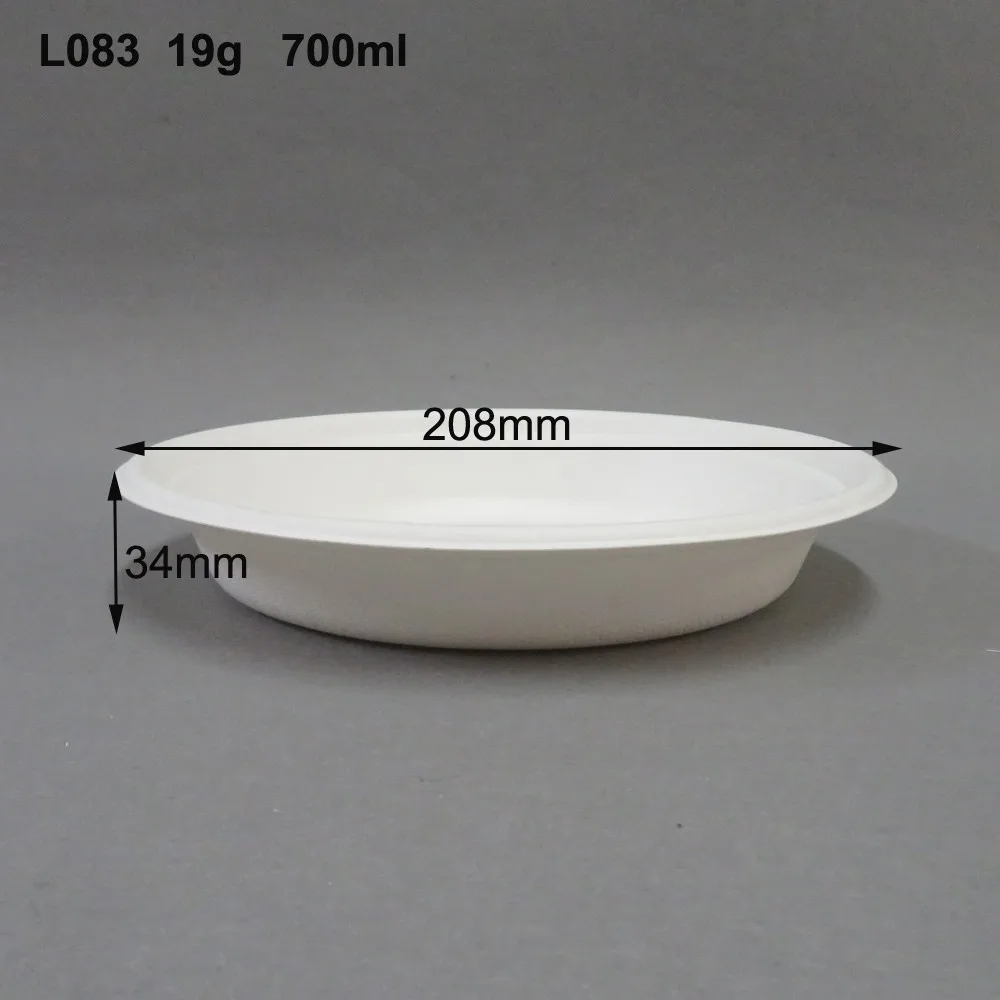 bol de canne à sucre 24oz