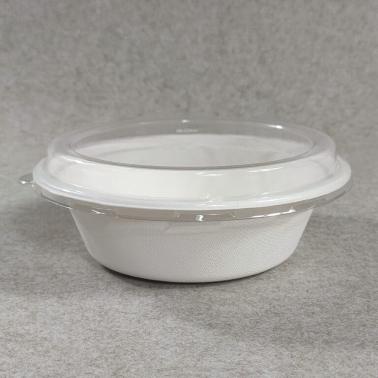 The Definitive HS Codes for Biodegradable Tableware (2025-2026 Exporter ...