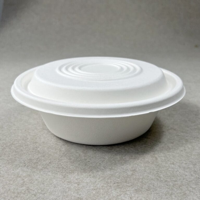 The Definitive HS Codes for Biodegradable Tableware (2025-2026 Exporter ...