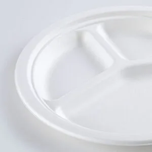 P007 4
