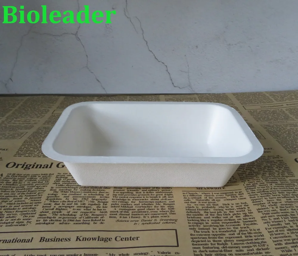 صينية قصب السكر للطعام