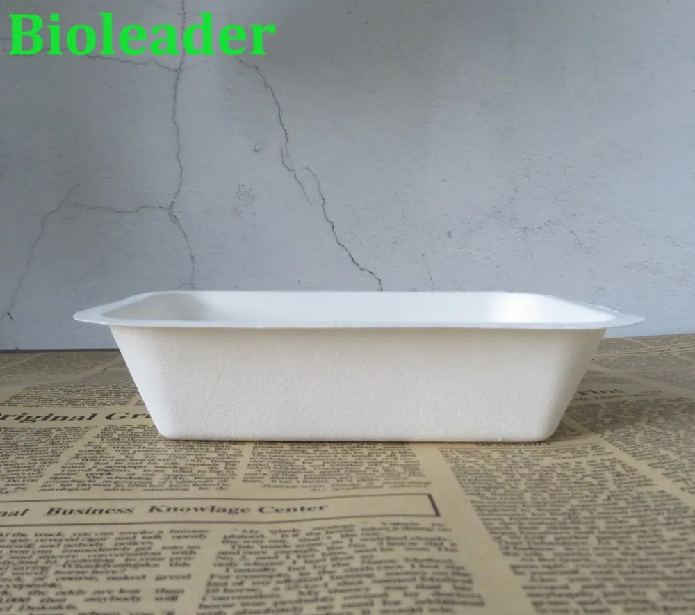 صواني قصب السكر