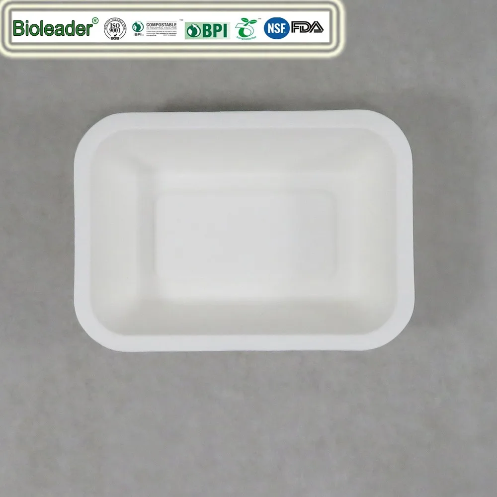 صينية لب قصب السكر 7×5