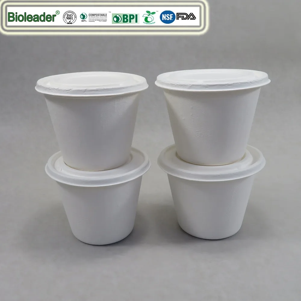 taça de cana-de-açúcar 16 onças