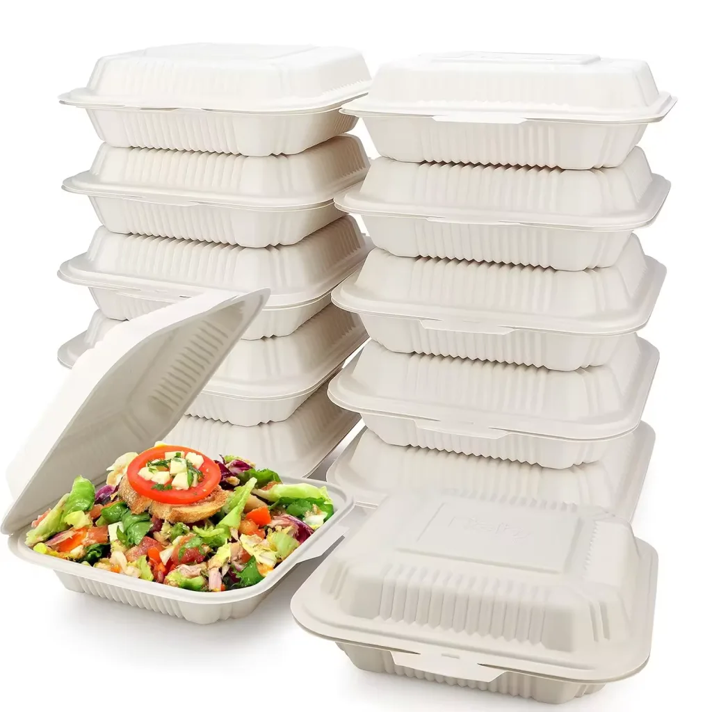 ¿Qué es una caja de maicena? ¿Qué es una caja de maicena?