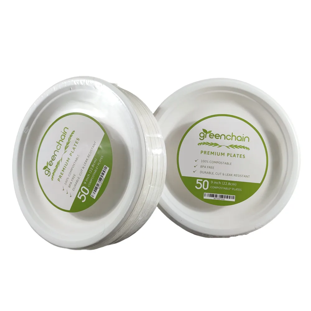 لوحات ورقية رخيصة رخيصة مخصصة