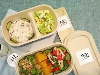 Общие проблемы при производстве и использовании посуды из бумажной целлюлозы и их возможные решения