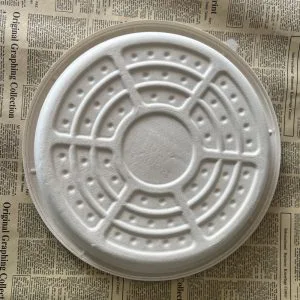 Scatole per pizza personalizzate compostabili da 12, 15 e 16 pollici, riciclabili, grandi