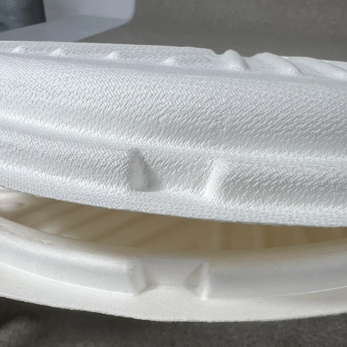 علب البيتزا القابلة للتحويل إلى سماد 12 14 14 15 16 بوصة للبيع