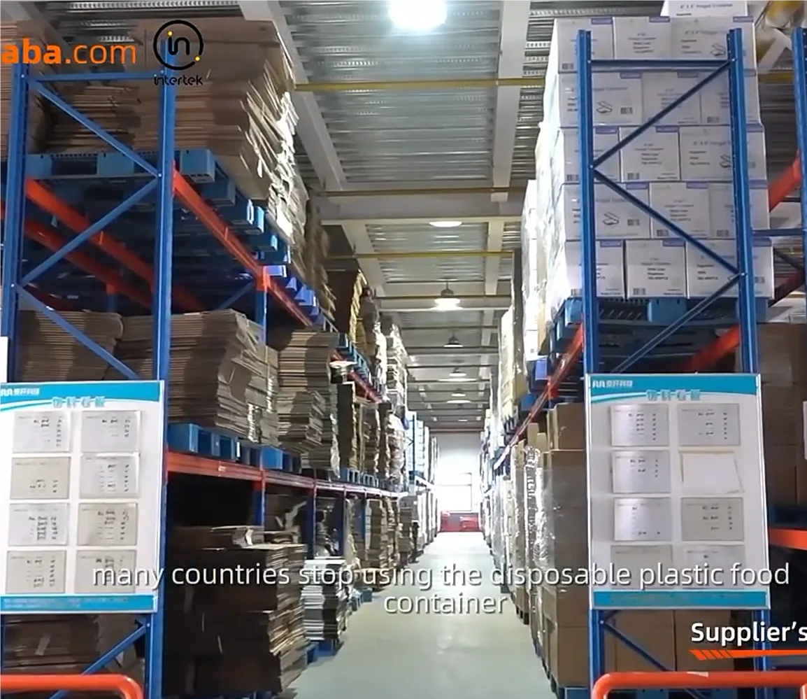 Metodo, processo e tempi di degradazione delle stoviglie in canna da zucchero. Come conservarle.