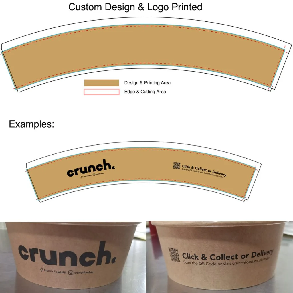 Design Logo Printing Design Logo Printing