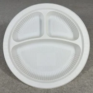 使い捨てプラスチックプレート中国工場バルク卸売</trp-post-container