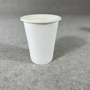 コーンスターチカップ環境に優しいバルク卸売</trp-post-container