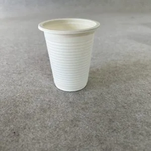 <trp-post-container>コーンスターチのプラスチックカップ</trp-post-container