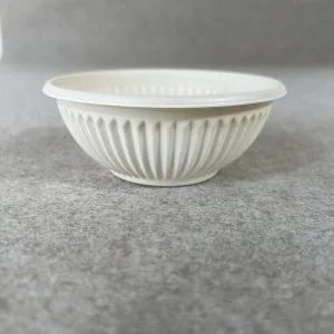 <trp-post-container>data-trp-post-id='13777'>使い捨てコーンスターチボウル</trp-post-container