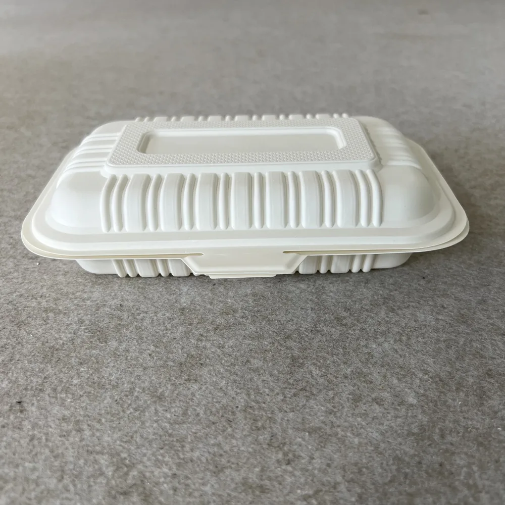 Maisstärke Maisstärke Food Box