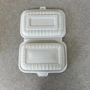 Almidón de maíz Almidón de maíz Caja de alimentos