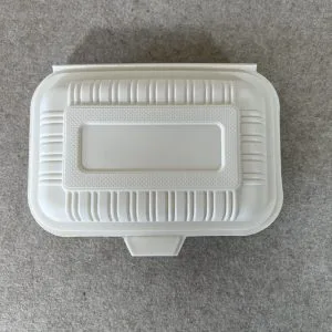 Almidón de maíz Almidón de maíz Caja de alimentos