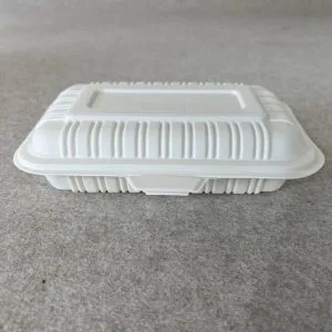 Almidón de maíz Almidón de maíz Caja de alimentos