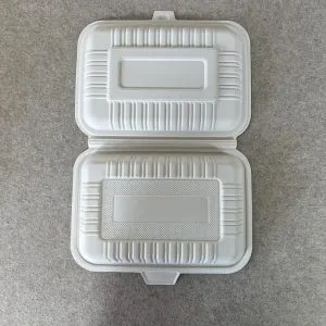 Almidón de maíz Almidón de maíz Caja de alimentos