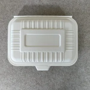 Almidón de maíz Almidón de maíz Caja de alimentos