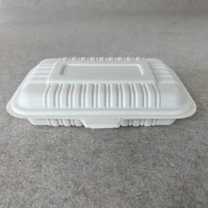 Almidón de maíz Almidón de maíz Caja de alimentos