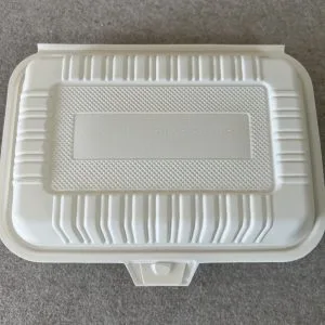 Almidón de maíz Almidón de maíz Caja de alimentos