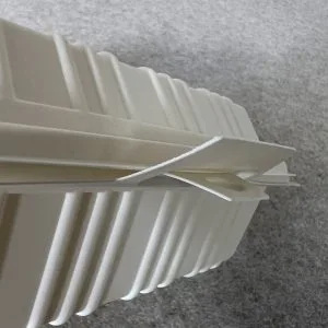 Corn Starch Cornstarch Food Box