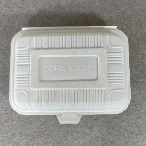 Maisstärke Maisstärke Food Box