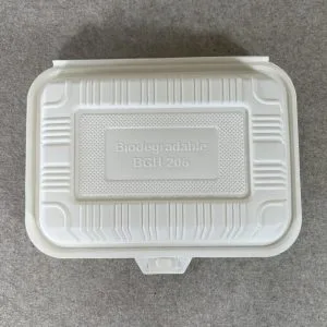 Maisstärke Maisstärke Food Box