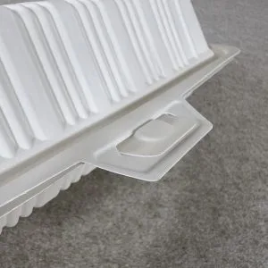 Maisstärke Maisstärke Food Box
