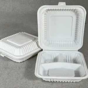 Maisstärke Maisstärke Food Box