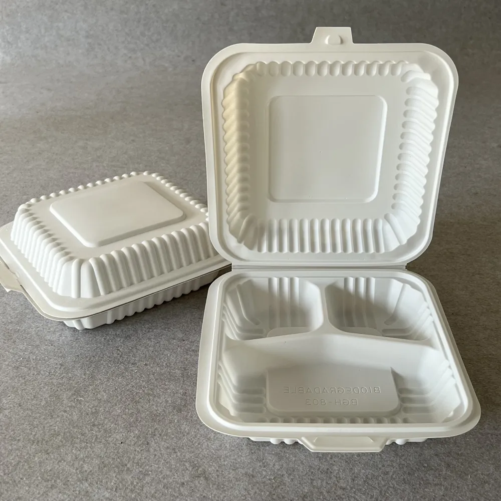 Кукурузный крахмал Кукурузный крахмал Пищевой блок