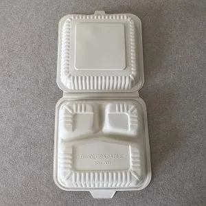Amidon de maïs Amidon de maïs Food Box
