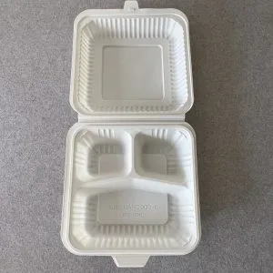 Amidon de maïs Amidon de maïs Food Box