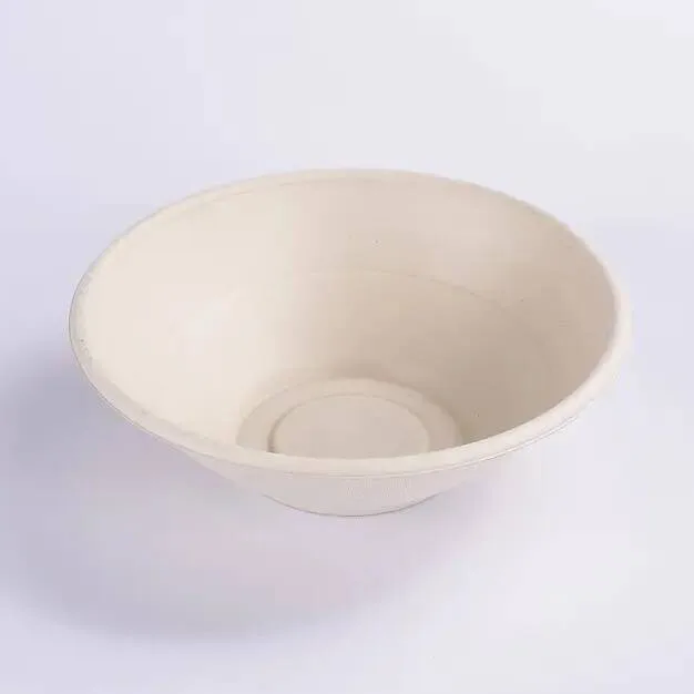 Taças ecológicas com tampas descartáveis