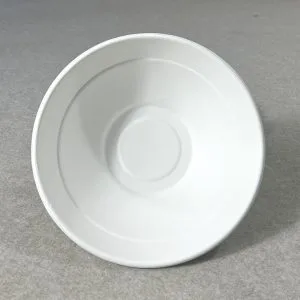 Hawaii Poke Bowl with Lid
