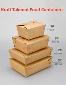 Коробки из крафтовой бумаги</trp-post-container