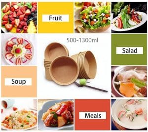 salad bowl use2
