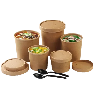 中国環境にやさしい生分解性食品包装サプライヤー＆メーカー